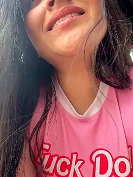Veronica_Wins_ webcam