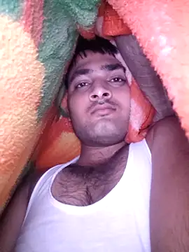 allumatar webcam