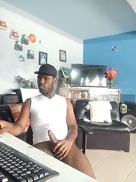 andresj22hot webcam