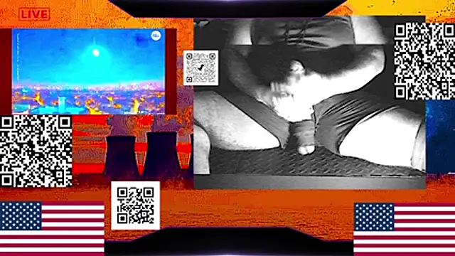 RussellTaylorLacy webcam