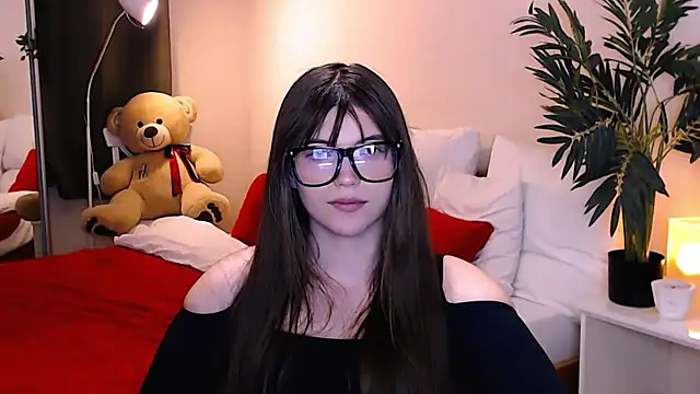soulless_ webcam