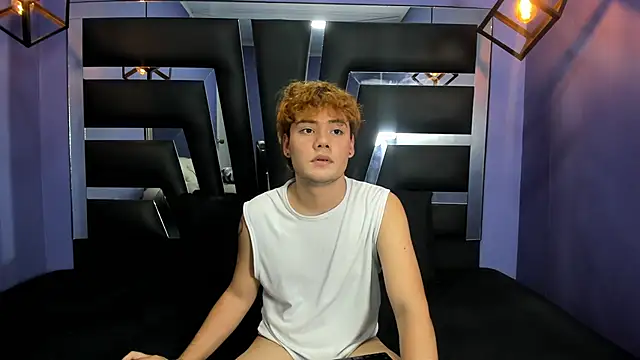 VeluniLiore webcam