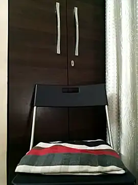 skinny_raj webcam