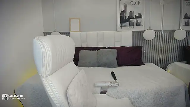 alessia_anderson webcam