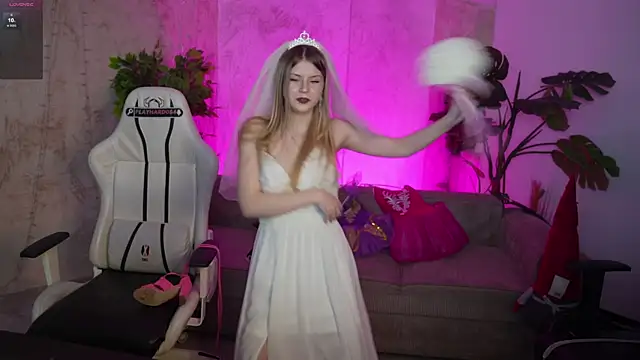 Melissa_kiss054 webcam
