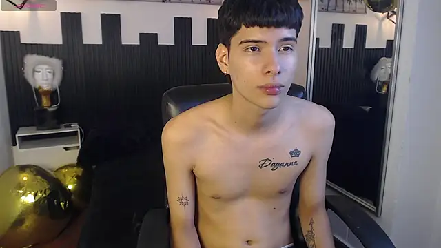 mateo_daza webcam