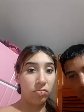 Ariaest webcam