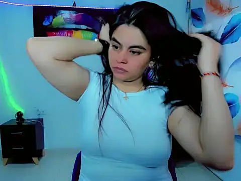Maddi_ivanova2026 webcam