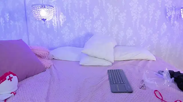 chenova_angels webcam