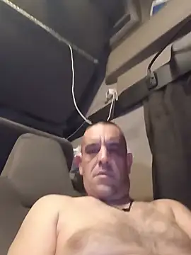 mixa1112 webcam