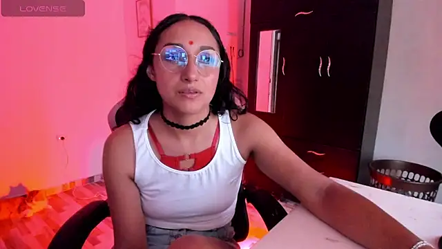 adrena_10 webcam