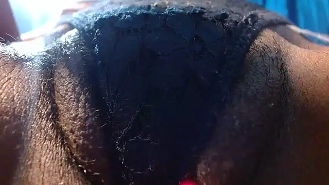 bethanywilson_23 webcam