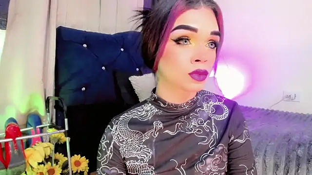 lesly_xx webcam