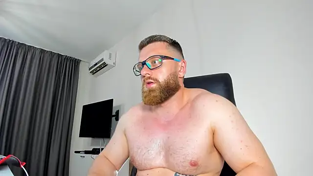 Findom_guy webcam