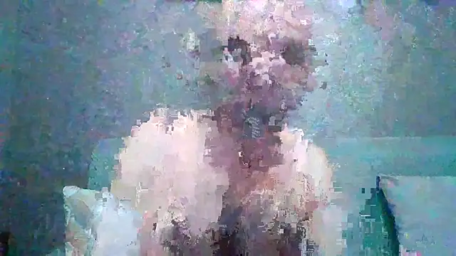 skorpibg65 webcam
