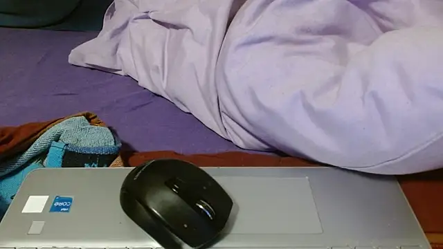 martachatte webcam