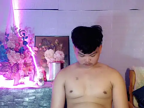 Rain_cum webcam