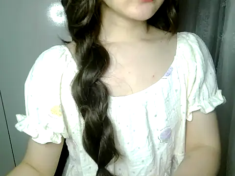 _Shizukaa_ webcam