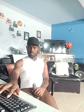 andresj22hot webcam