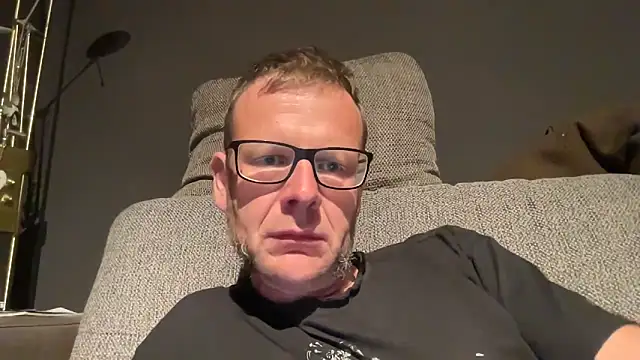 o_florian_o1 webcam