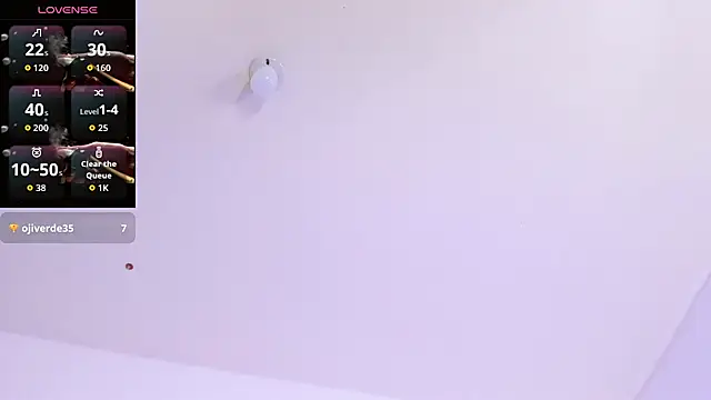 StefanoBigCock webcam