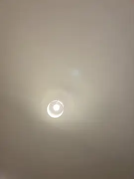 IrisBlues webcam