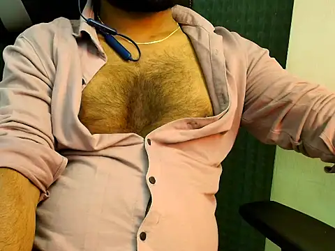 Jenni11Live webcam