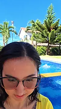 Pinkie_Princes webcam
