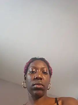 oliviaprettypussy webcam