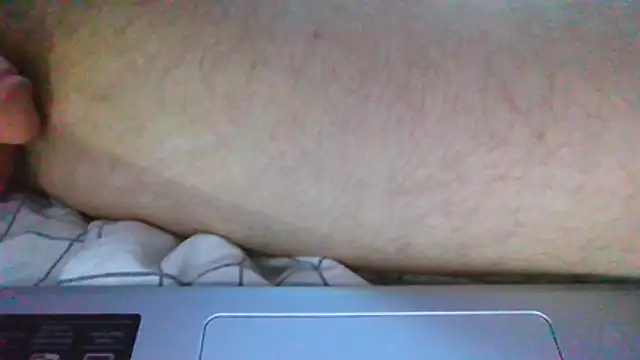 Jackcough123 webcam
