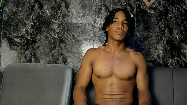 axel_silva4 webcam
