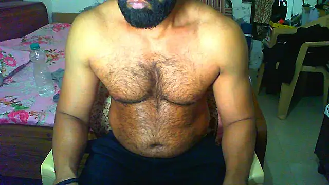 Vbestshow webcam