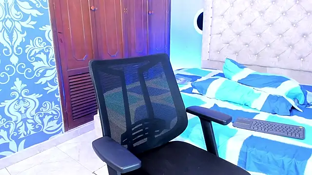 sweet_babydollVip webcam