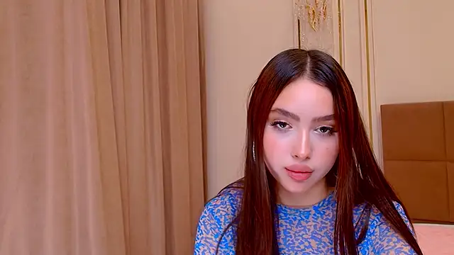maddie_perezz webcam