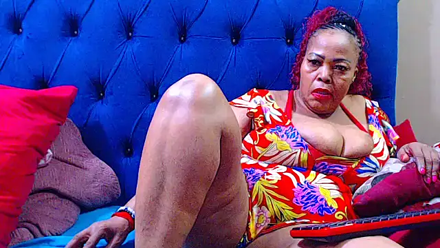 ebonycandy10 webcam