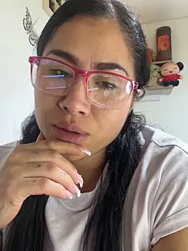 Sweet__Nurse1 webcam