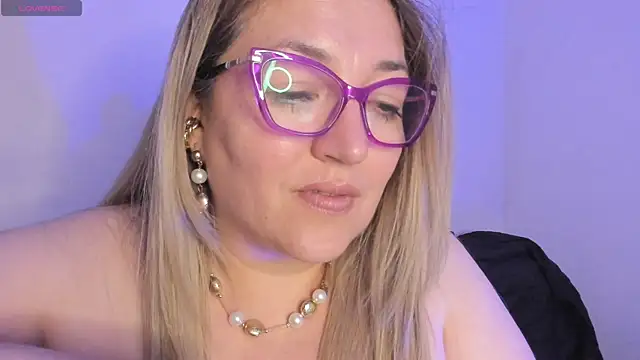 Naty_Mature_ webcam