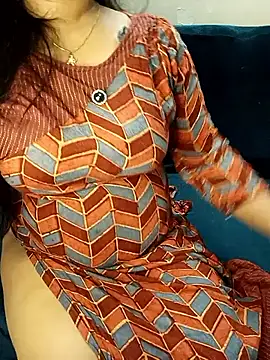 SSiya- webcam
