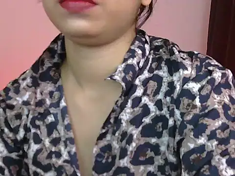 miss_ragni webcam