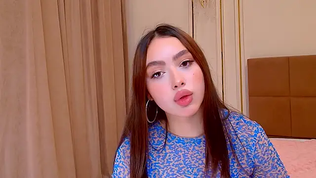 maddie_perezz webcam