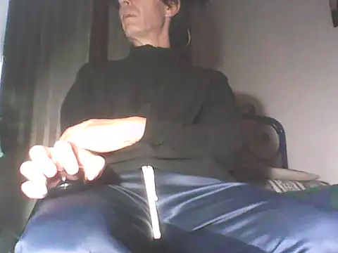 Moro_ra webcam