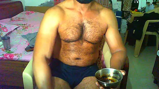Vbestshow webcam