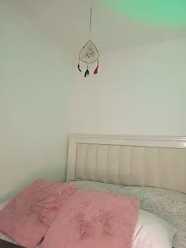 ASHLEY_BLAIR webcam