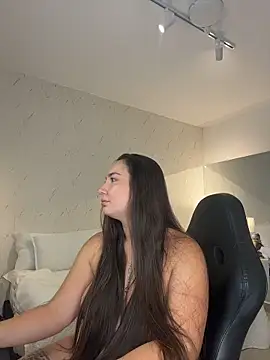 ava_blue webcam
