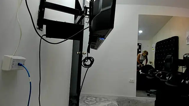 alana_johnson_0 webcam