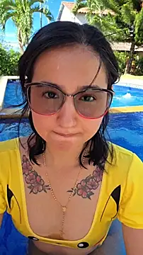 Pinkie_Princes webcam