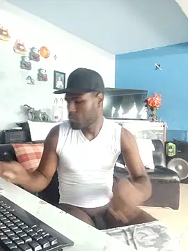 andresj22hot webcam