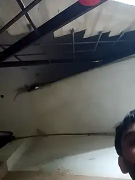 Playbcallb webcam