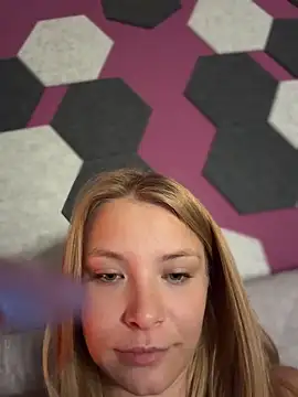 AnastasiaAniess webcam