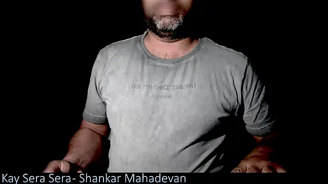 _x_rated_ webcam